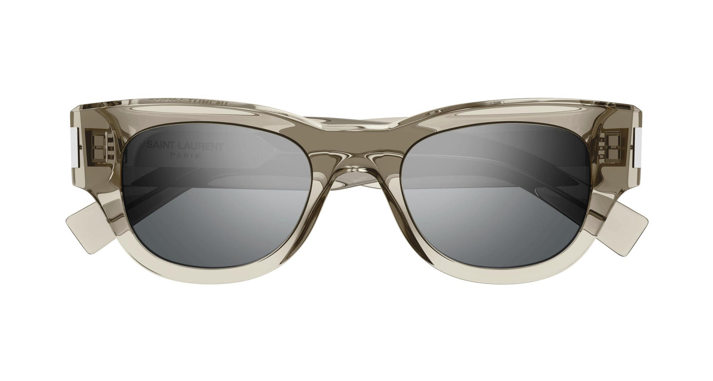 Saint Laurent SL 573 003 49