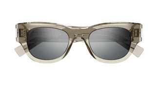 Saint Laurent SL 573 003 49