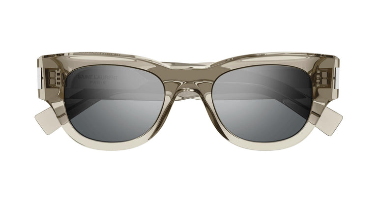 Saint Laurent SL 573 003 49