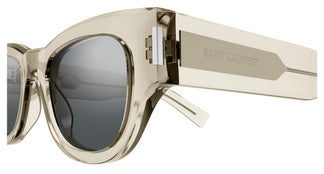 Saint Laurent SL 573 003 49