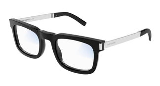 Saint Laurent SL 581 003 51