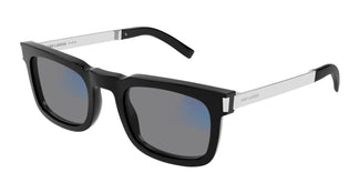 Saint Laurent SL 581 003 51
