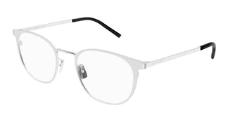 Saint Laurent SL 584 003 51