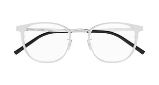 Saint Laurent SL 584 003 51