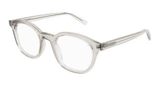 Saint Laurent SL 588 003 50