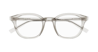 Saint Laurent SL 588 003 50