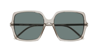Saint Laurent SL 591 003 57