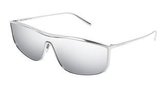 Saint Laurent SL 605 LUNA 003 99
