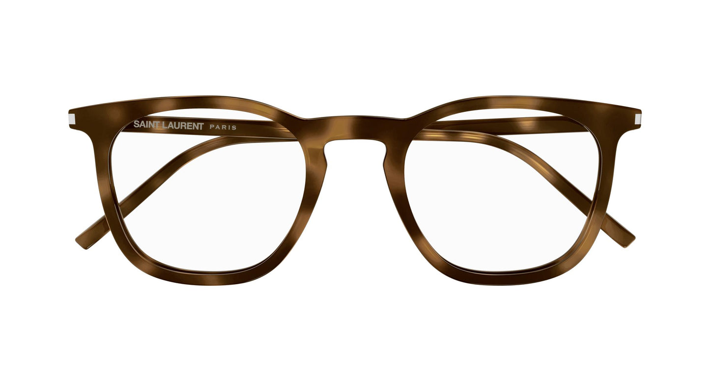 Saint Laurent SL 623 OPT 003 49
