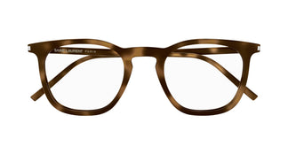 Saint Laurent SL 623 OPT 003 49