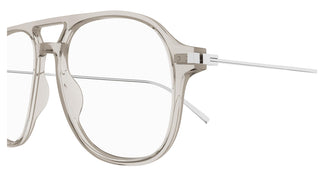 Saint Laurent SL 626 003 55