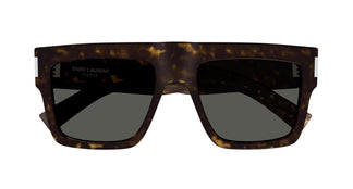 Saint Laurent SL 628 003 55