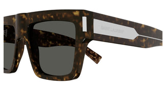 Saint Laurent SL 628 003 55