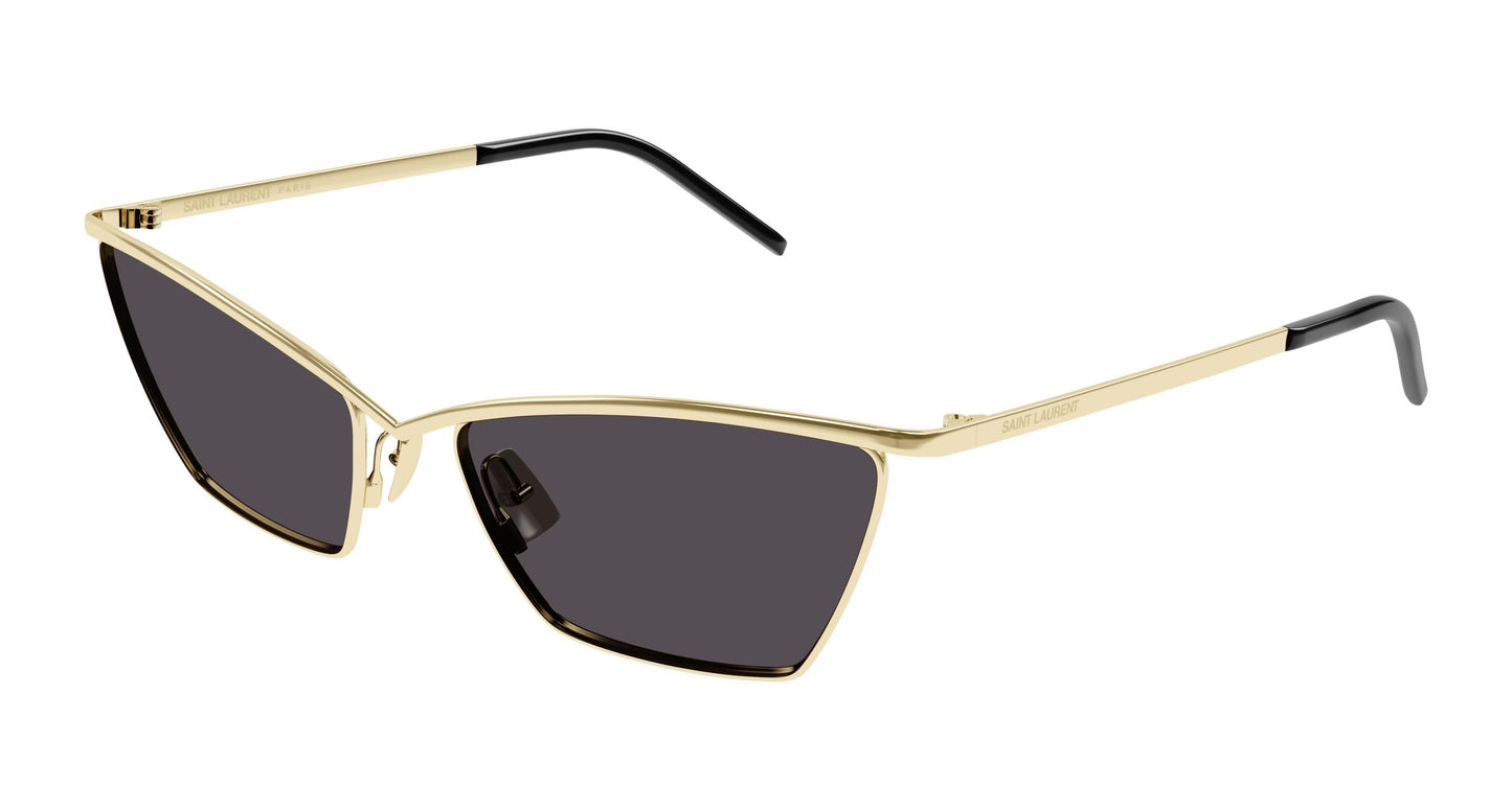 Saint Laurent SL 637 003 57