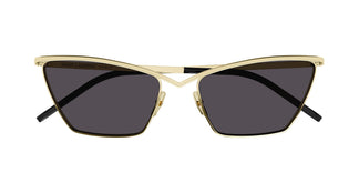 Saint Laurent SL 637 003 57