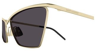 Saint Laurent SL 637 003 57