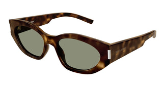 Saint Laurent SL 638 003 55