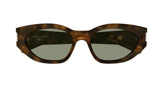 Saint Laurent SL 638 003 55