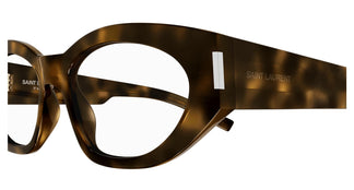 Saint Laurent SL 638 OPT 003 55