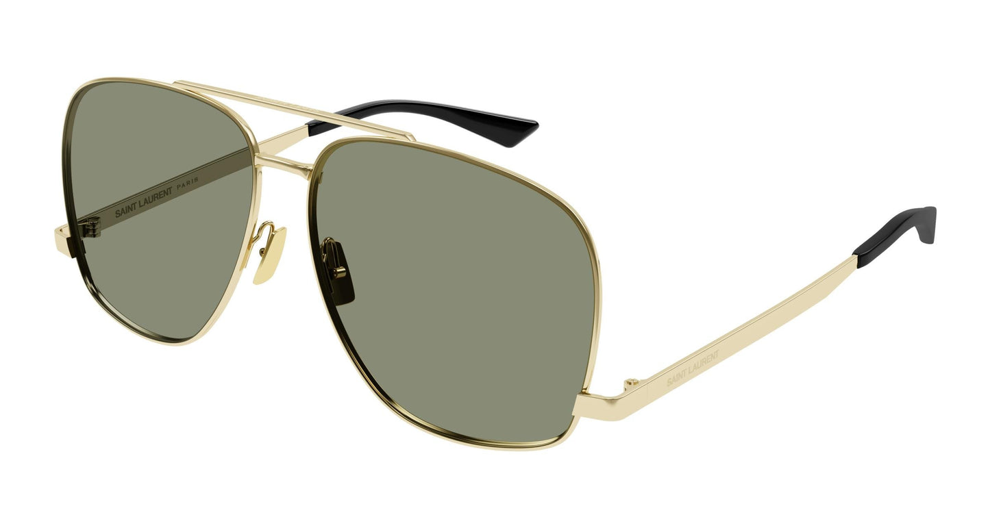 Saint Laurent SL 653 LEON 003 59