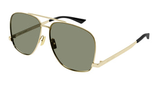 Saint Laurent SL 653 LEON 003 59