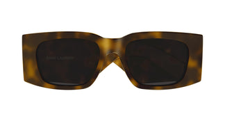 Saint Laurent SL 654 003 52