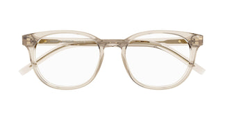 Saint Laurent SL M111 003 52
