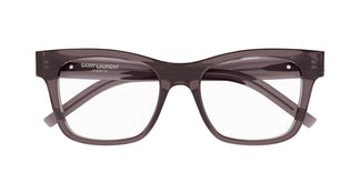 Saint Laurent SL M118 003 52