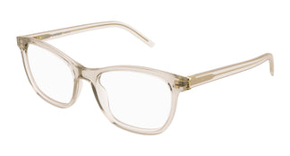 Saint Laurent SL M121 003 54