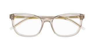 Saint Laurent SL M121 003 54