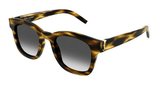 Saint Laurent SL M124 003 49