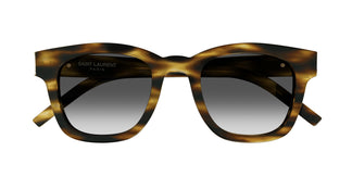 Saint Laurent SL M124 003 49