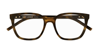 Saint Laurent SL M129 003 54