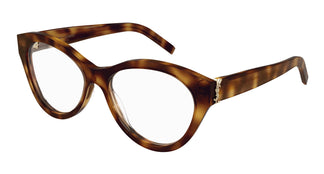 Saint Laurent SL M96 003 55