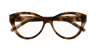 Saint Laurent SL M96 003 55