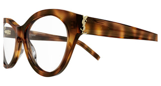 Saint Laurent SL M96 003 55