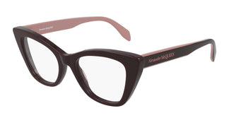 Alexander McQueen AM0305O 004 50