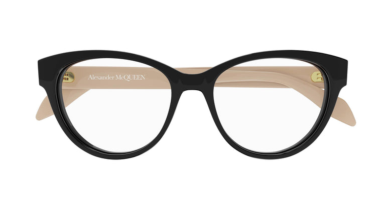 Alexander McQueen AM0359O 004 52