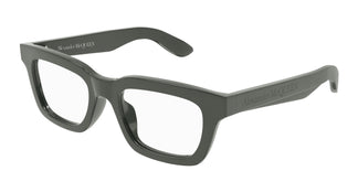 Alexander McQueen AM0392O 004 51