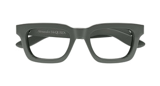 Alexander McQueen AM0392O 004 51