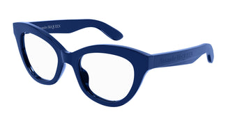 Alexander McQueen AM0395O 004 52