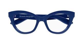 Alexander McQueen AM0395O 004 52