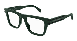 Alexander McQueen AM0400O 004 52