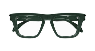 Alexander McQueen AM0400O 004 52