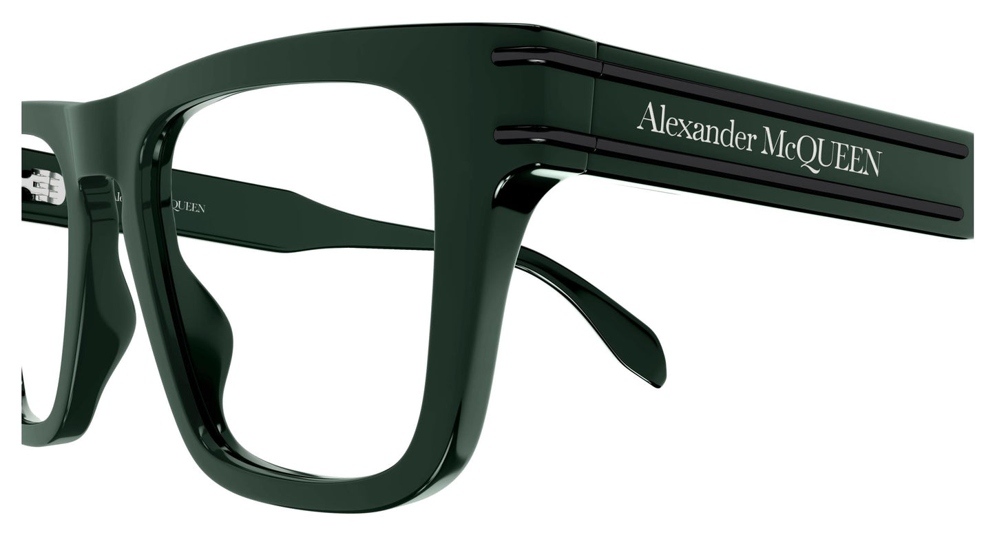 Alexander McQueen AM0400O 004 52