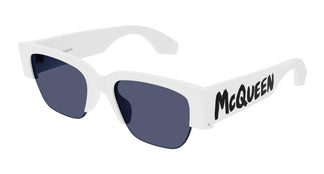 Alexander McQueen AM0405S 004 54