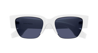 Alexander McQueen AM0405S 004 54