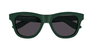 Alexander McQueen AM0421S 004 54
