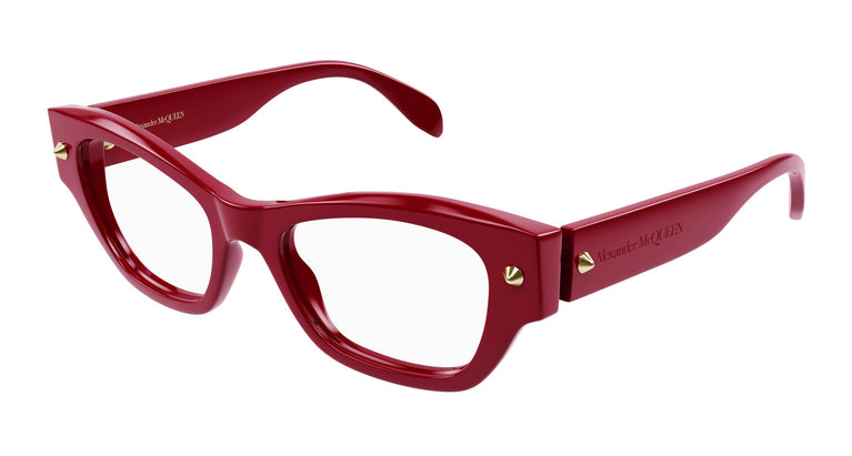 Alexander McQueen AM0429O 004 52