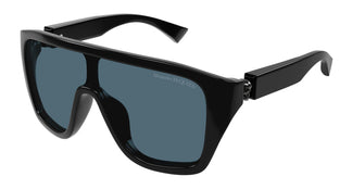 Alexander McQueen AM0430S 004 99